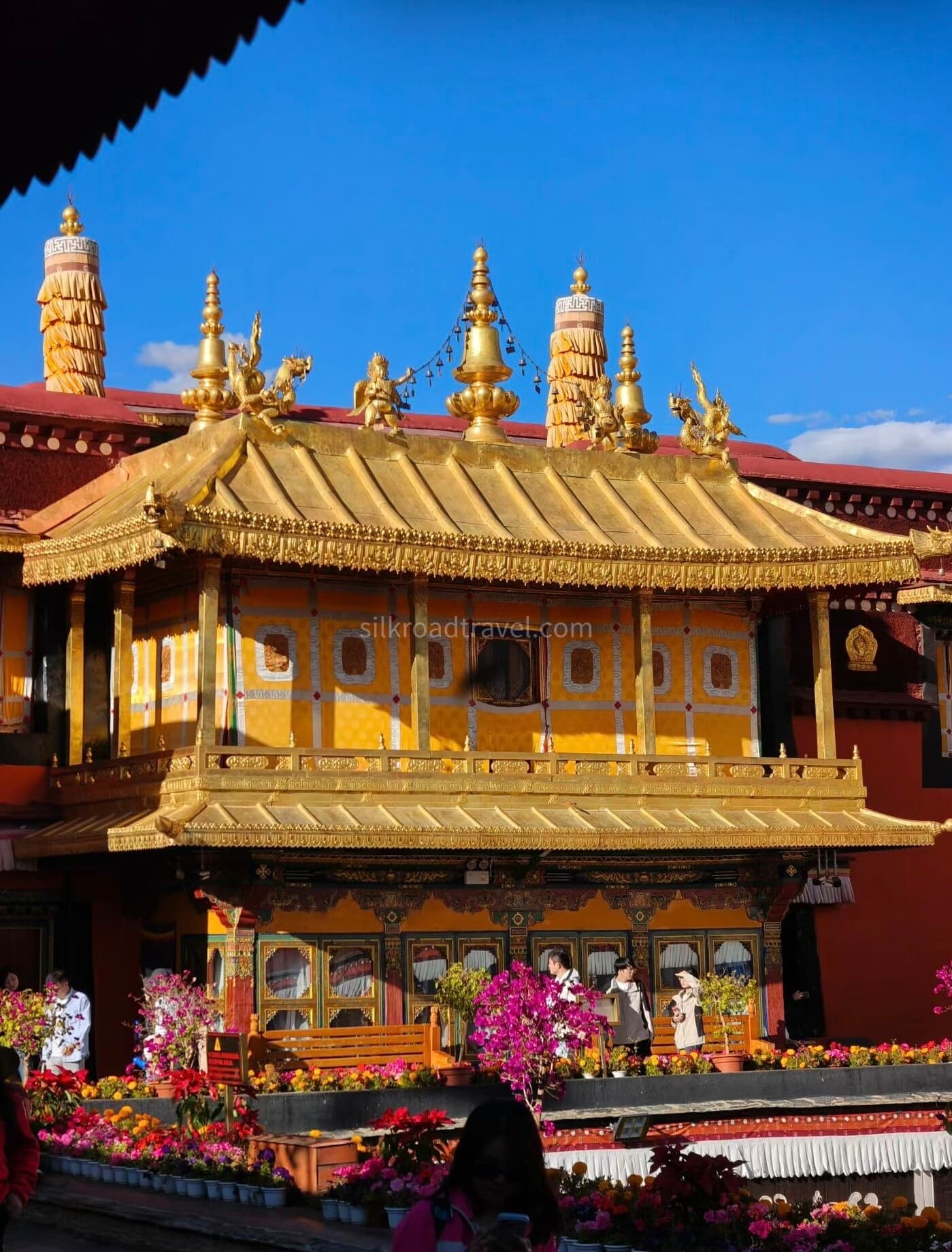 jokhang-temple