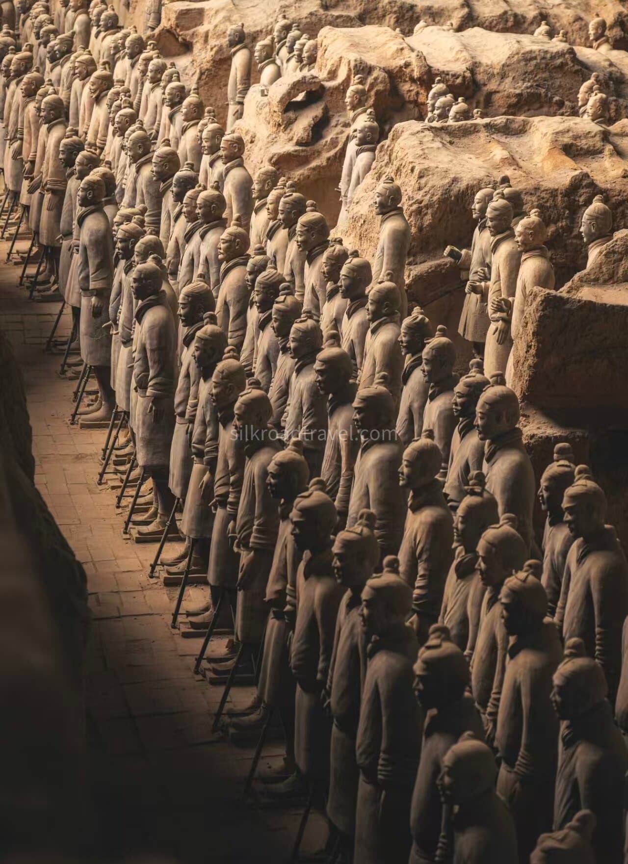 terracotta-army