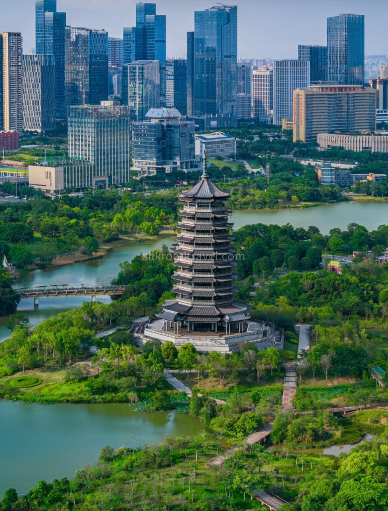 nanning