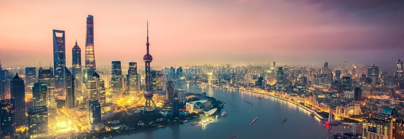 8-day-classic-china-tour
