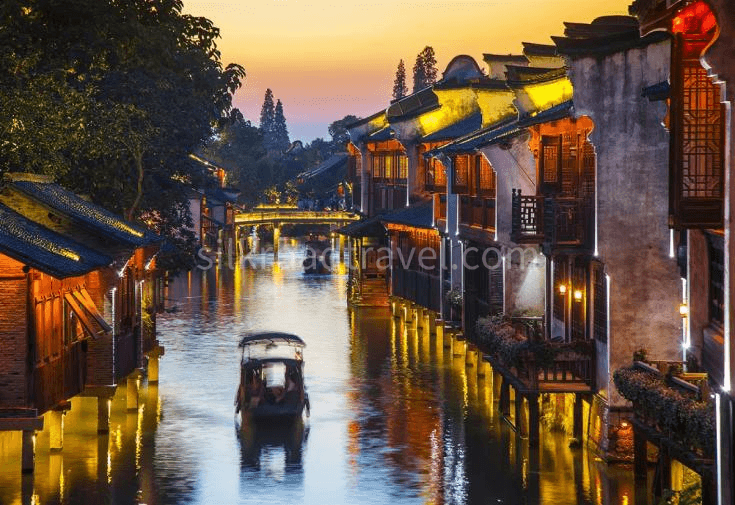 the-ancient-bridges-of-wuzhen