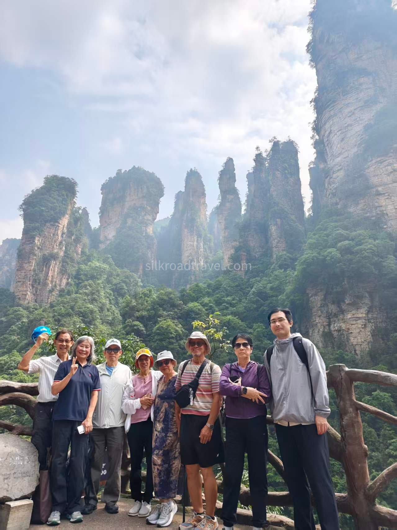 zhangjiajie-2