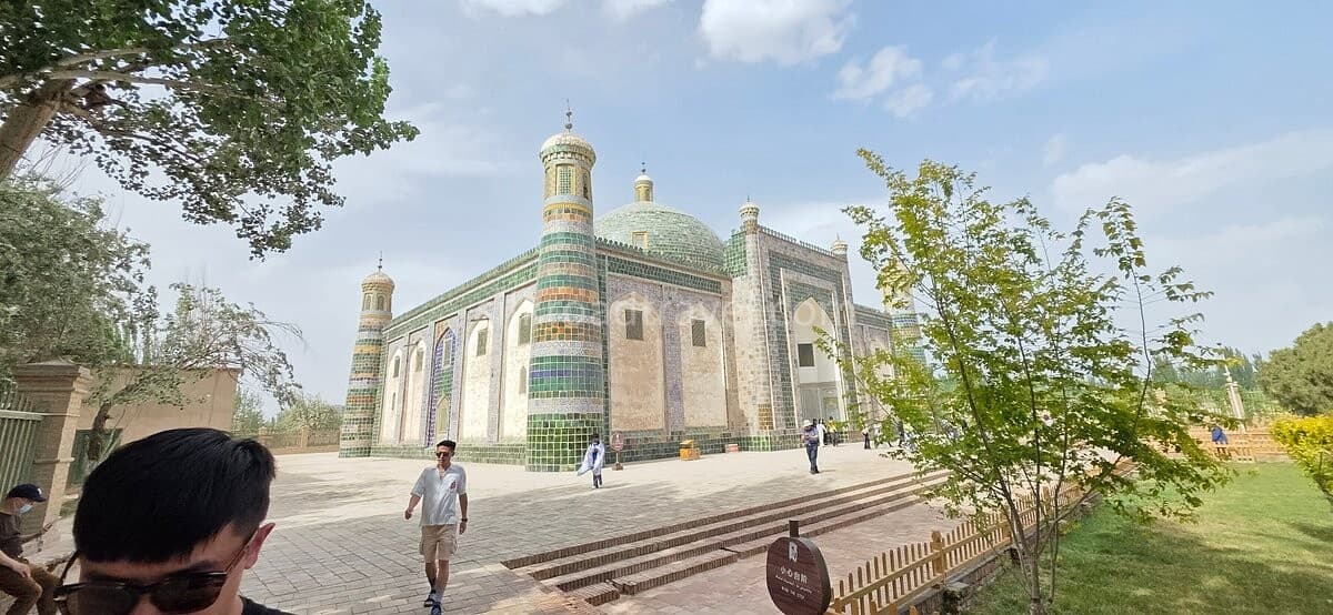 xinjiang-kashgar-2