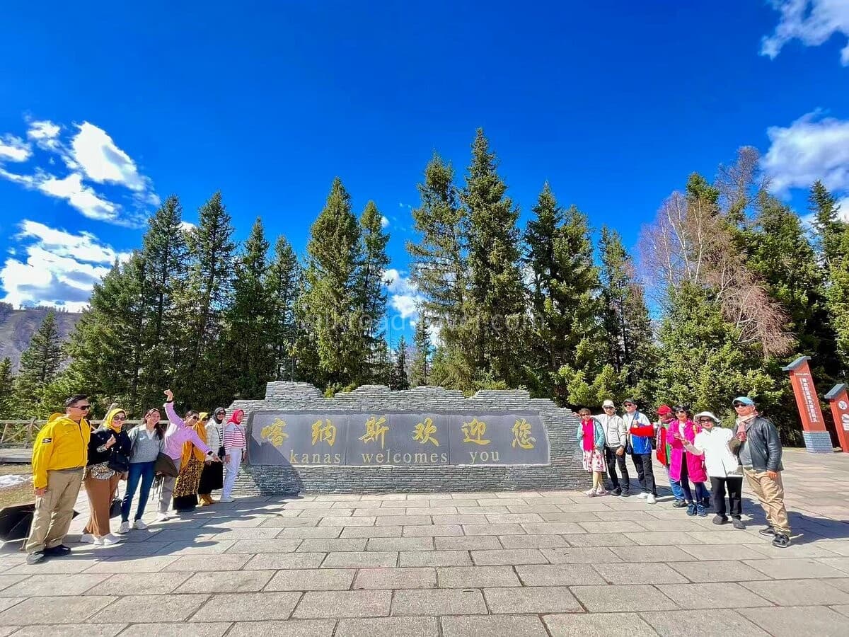 xinjiang-4