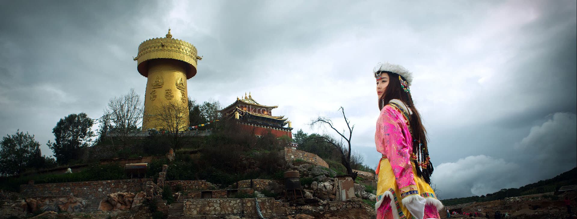 yunnan-shangri-la-3