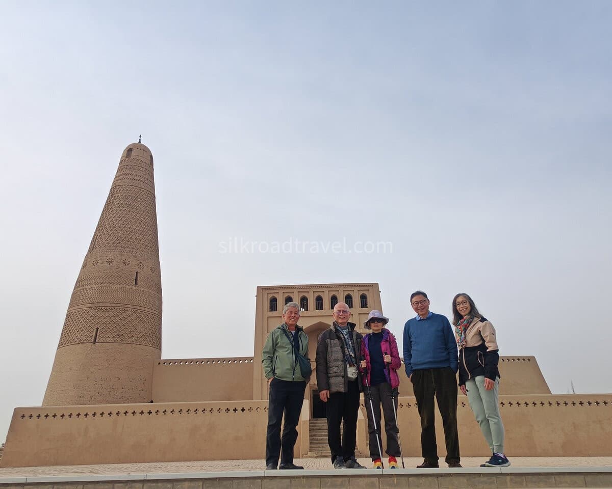 xinjiang-turpan-3