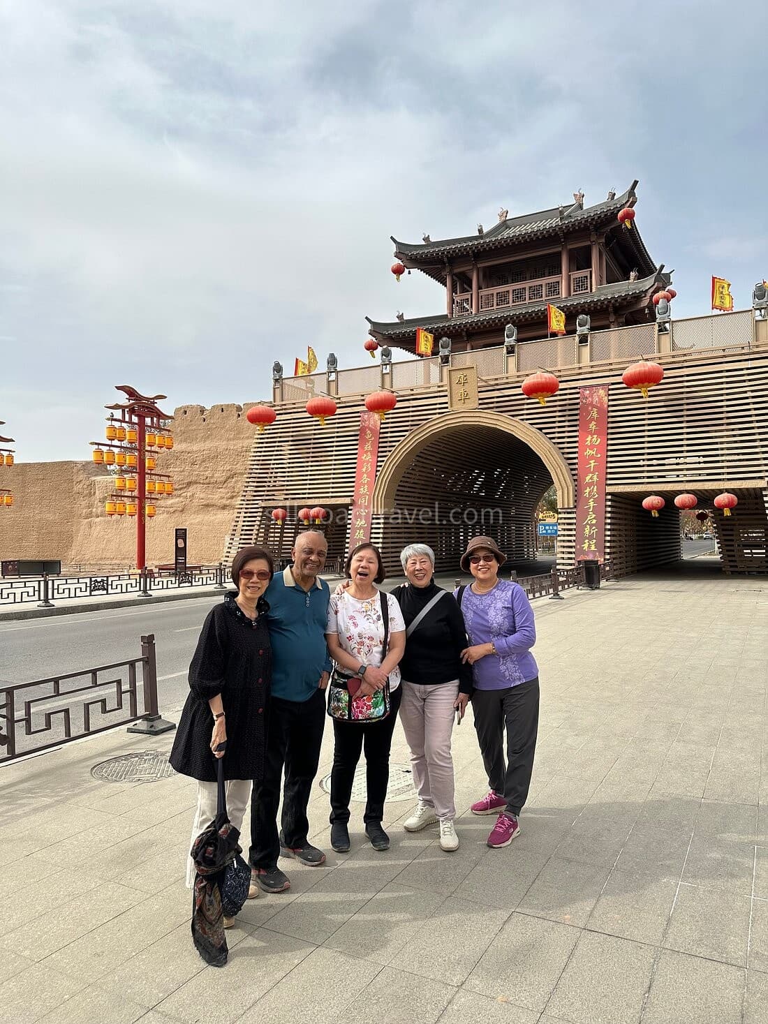 xinjiang-kashgar-3