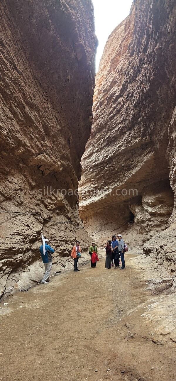 xinjiang-kashgar-4