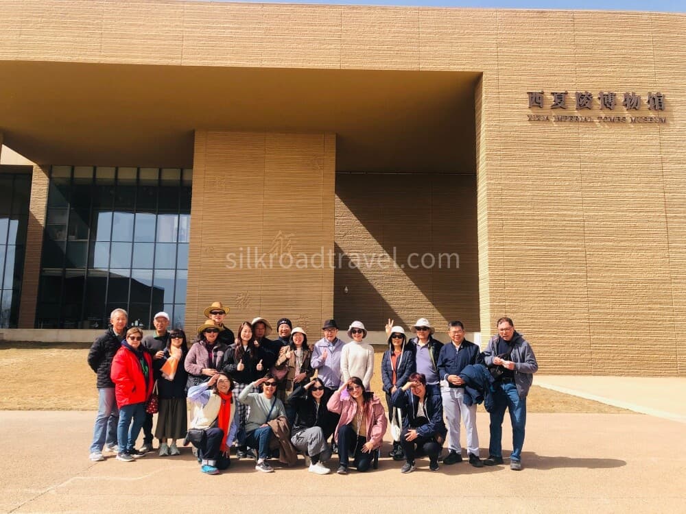 qinghai-ningxia