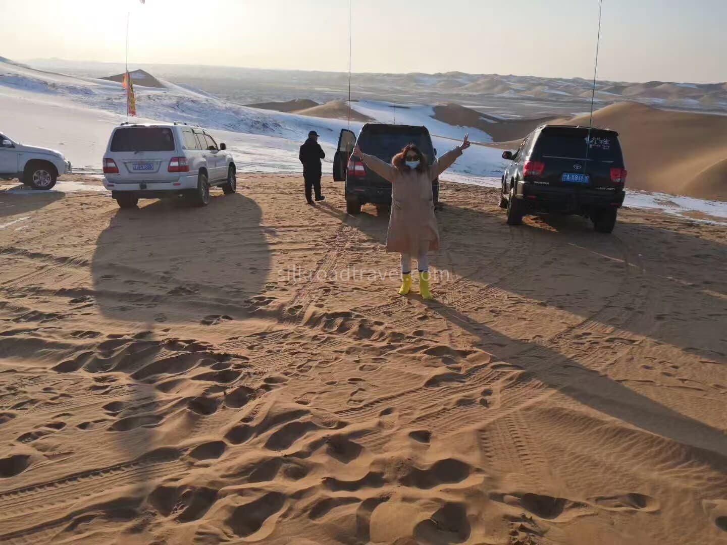 qinghai-ningxia-6