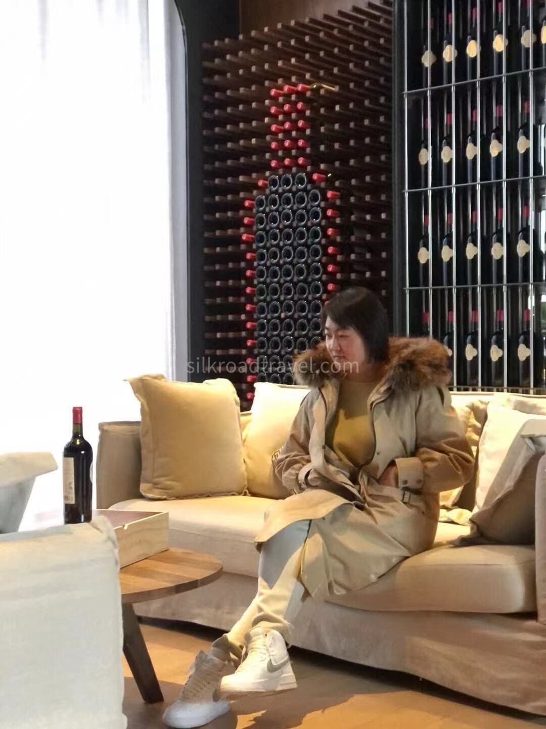 qinghai-ningxia-4