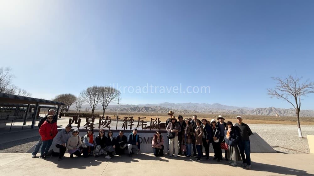 qinghai-ningxia-2