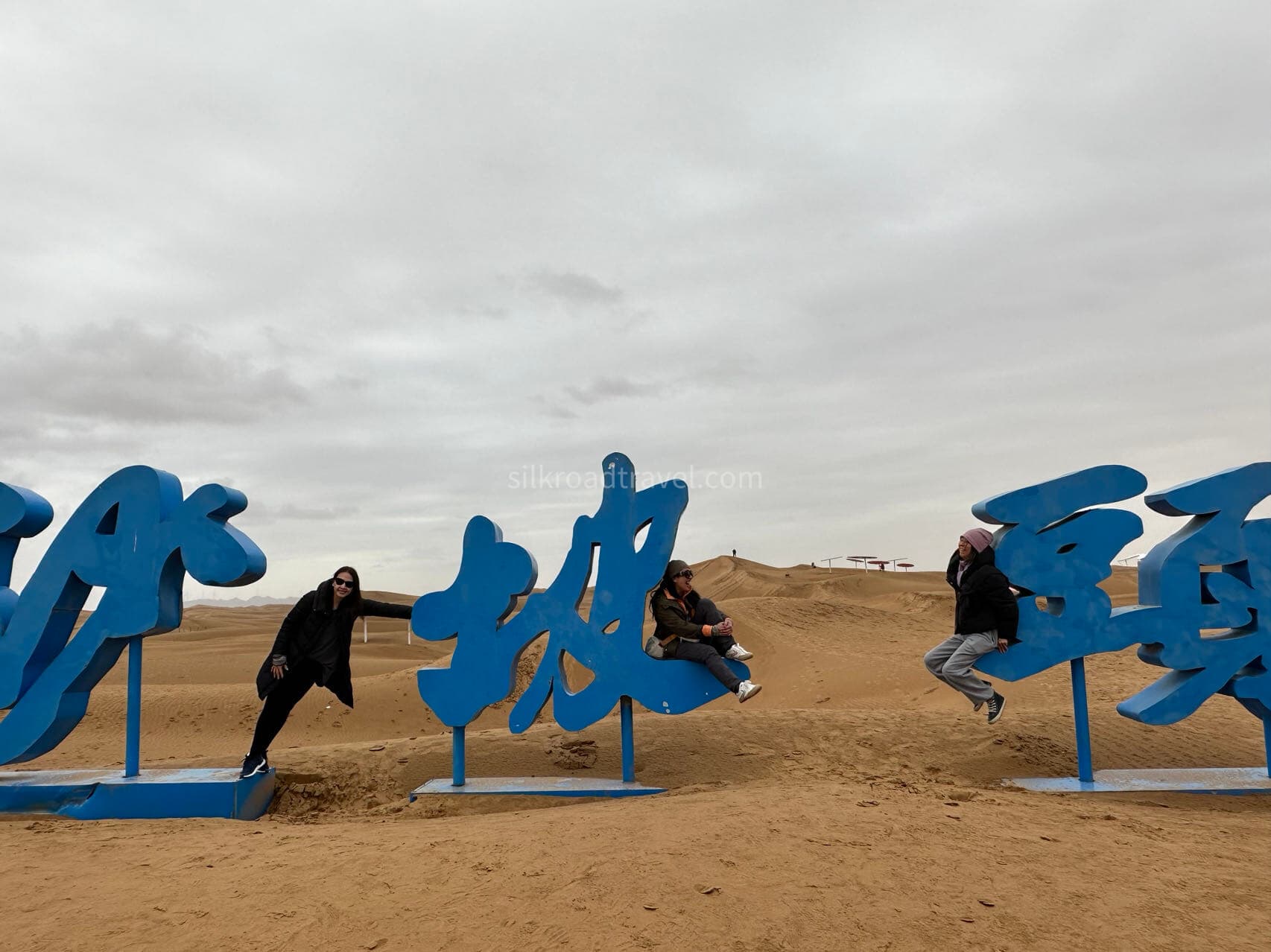 qinghai-ningxia-10