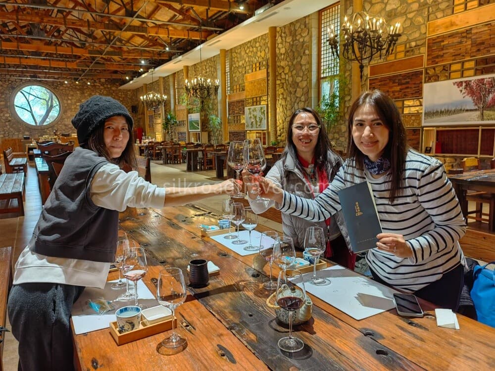 qinghai-ningxia-9