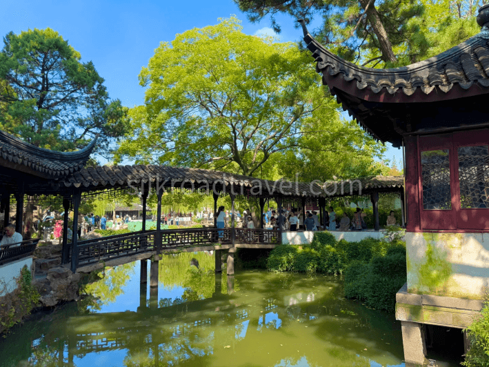 suzhou-1