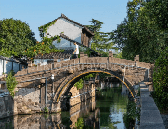 suzhou-2