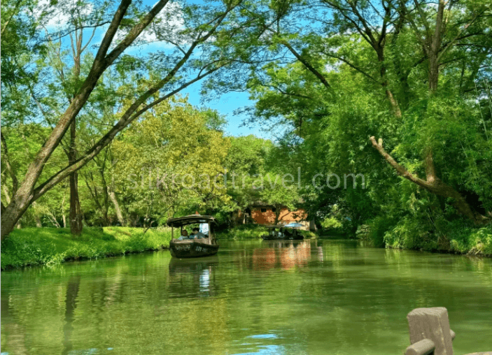 hangzhou-2
