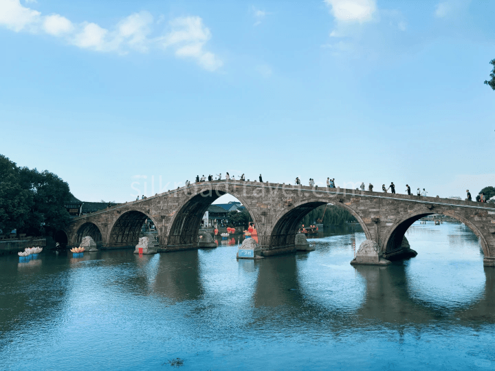 shanghai-1