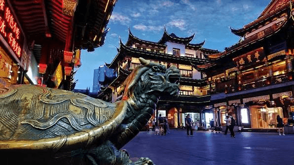 shanghai-4