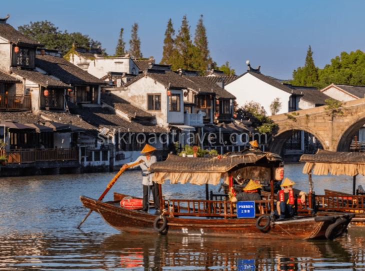 shanghai-2