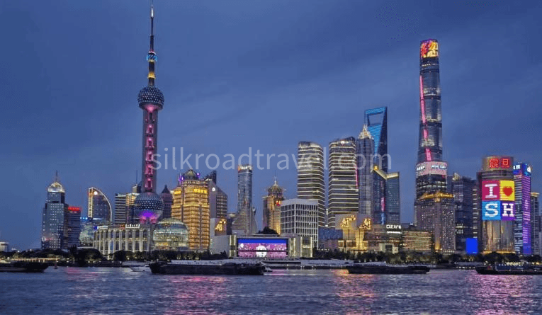shanghai-3