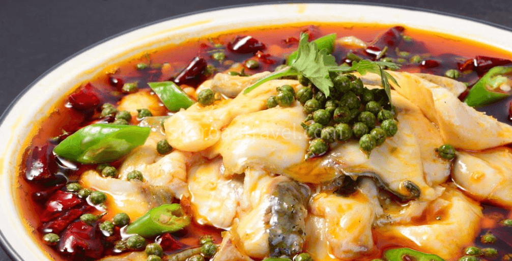 boiled-fish-shui-zhu-yu