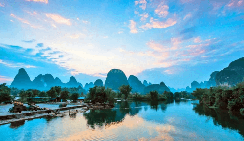 5-days-in-depth-picturesque-yangshuo-tour
