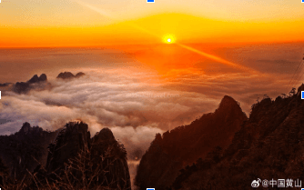 8-days-huangshan-wuyuan-nature-journey