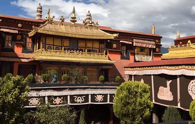 13-day-tibet-in-depth-cultural-tour