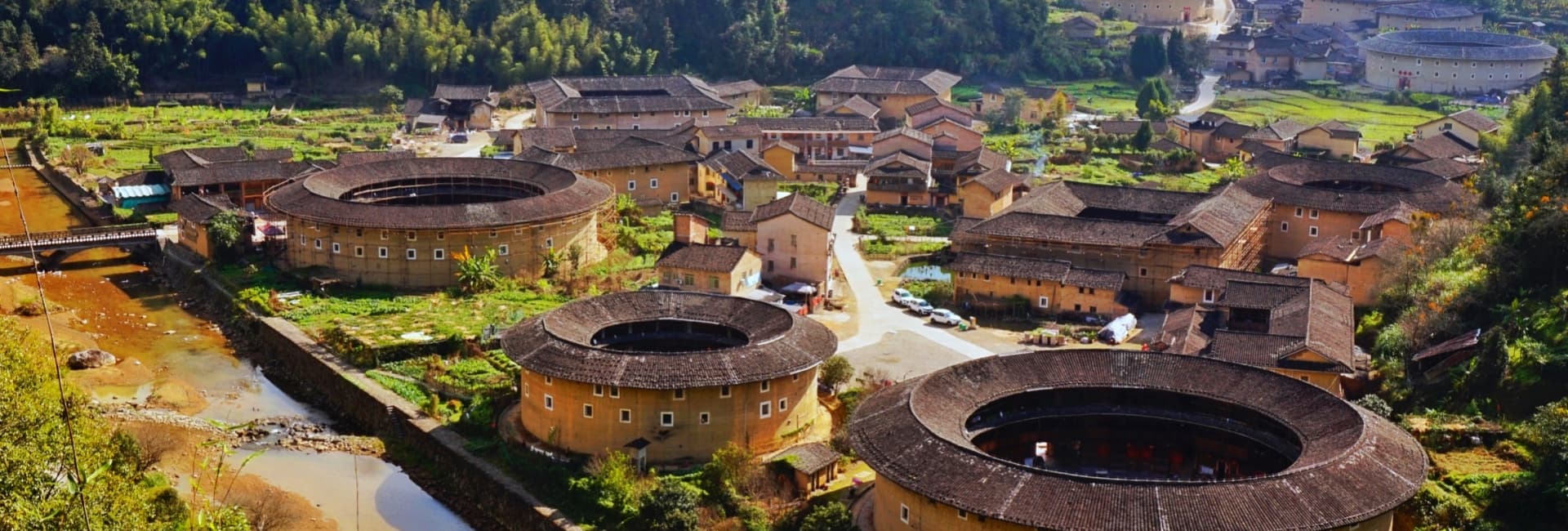 12-days-fujian-trip