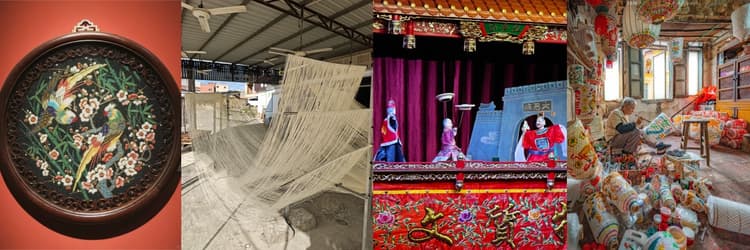 xiamen-cultural-experiences