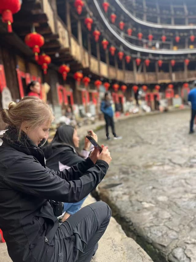 xiamen-tulou-3