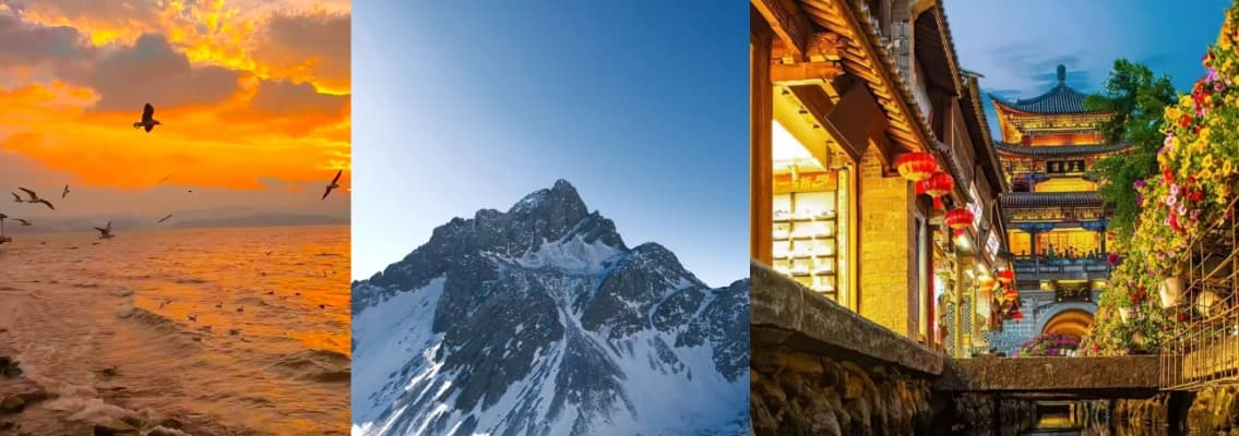 yunnan-erhai-jadesnowmount-dalioldtown
