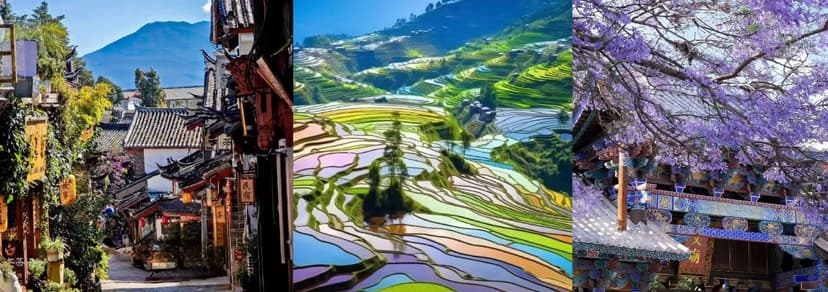 yunnan-lijiangoldtown-riceterrace-city