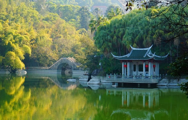 xiamen-botanical-garden