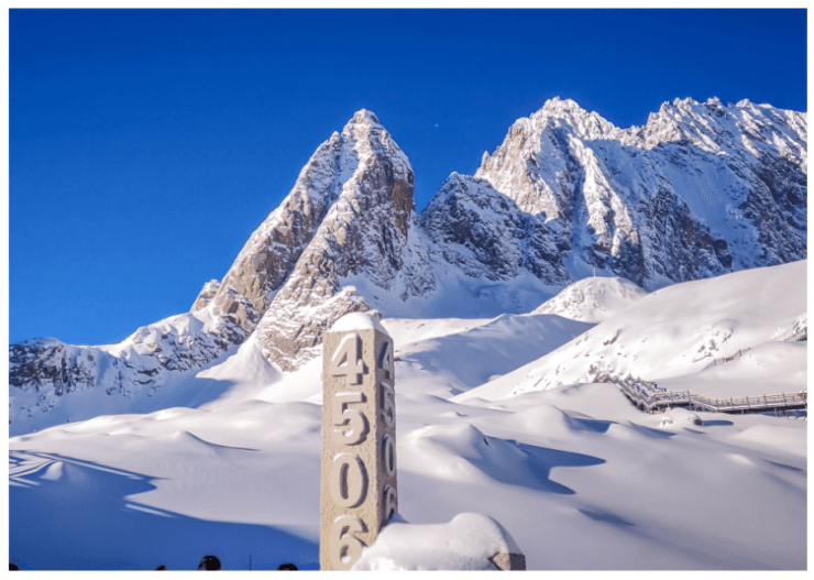 Jade Dragon Snow Mountain.png