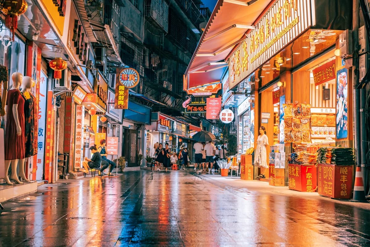 xaimen-8th-market