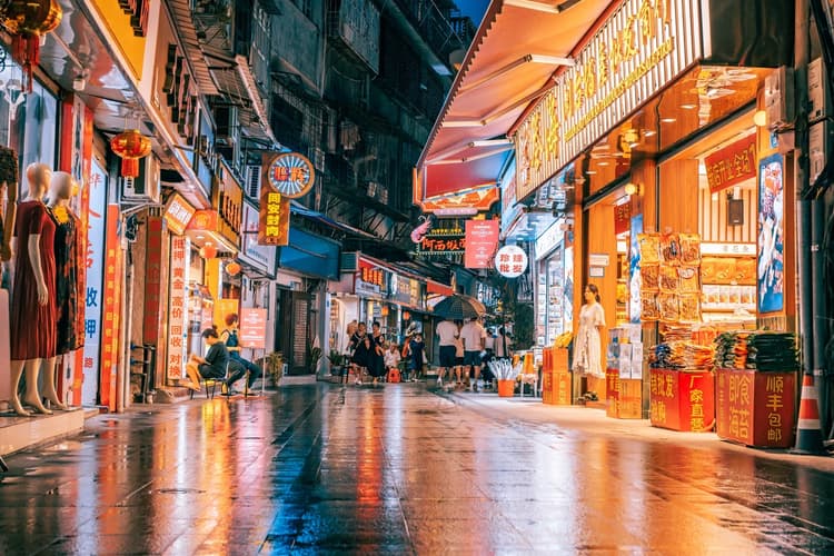 xaimen-8th-market