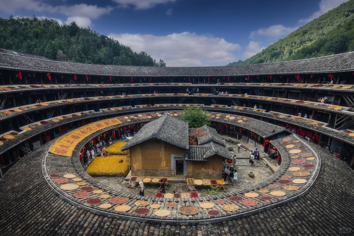 xiamen-yongding-tulou-4