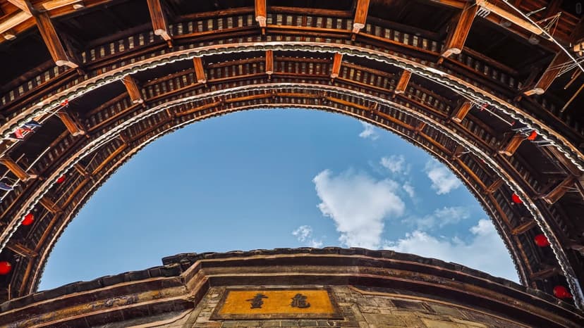 xiamen-yongding-tulou-5
