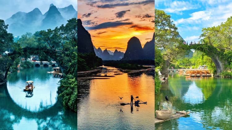 Guilin & Yangshuo.jpg