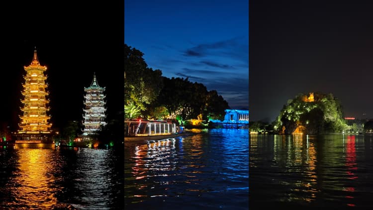 Two Rivers and Four Lakes Night Cruise.jpg