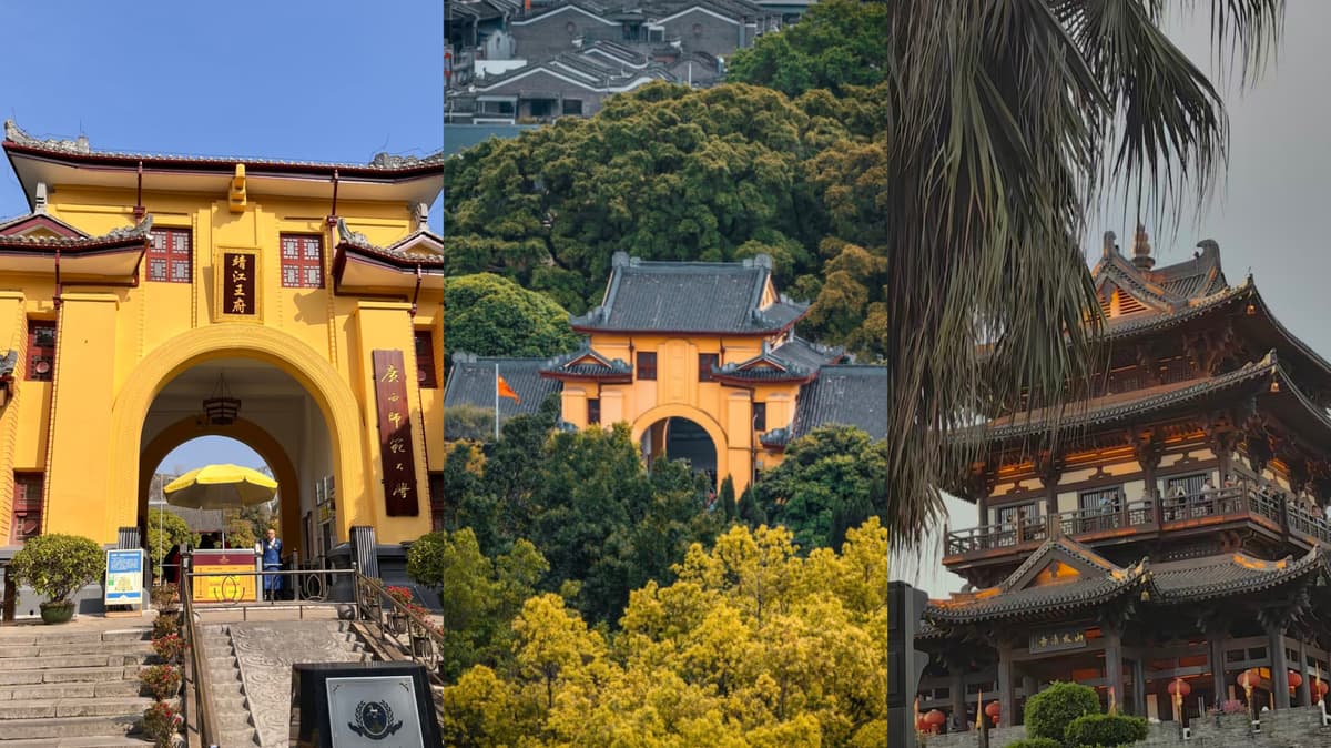 Jingjiang Princes' City.jpg
