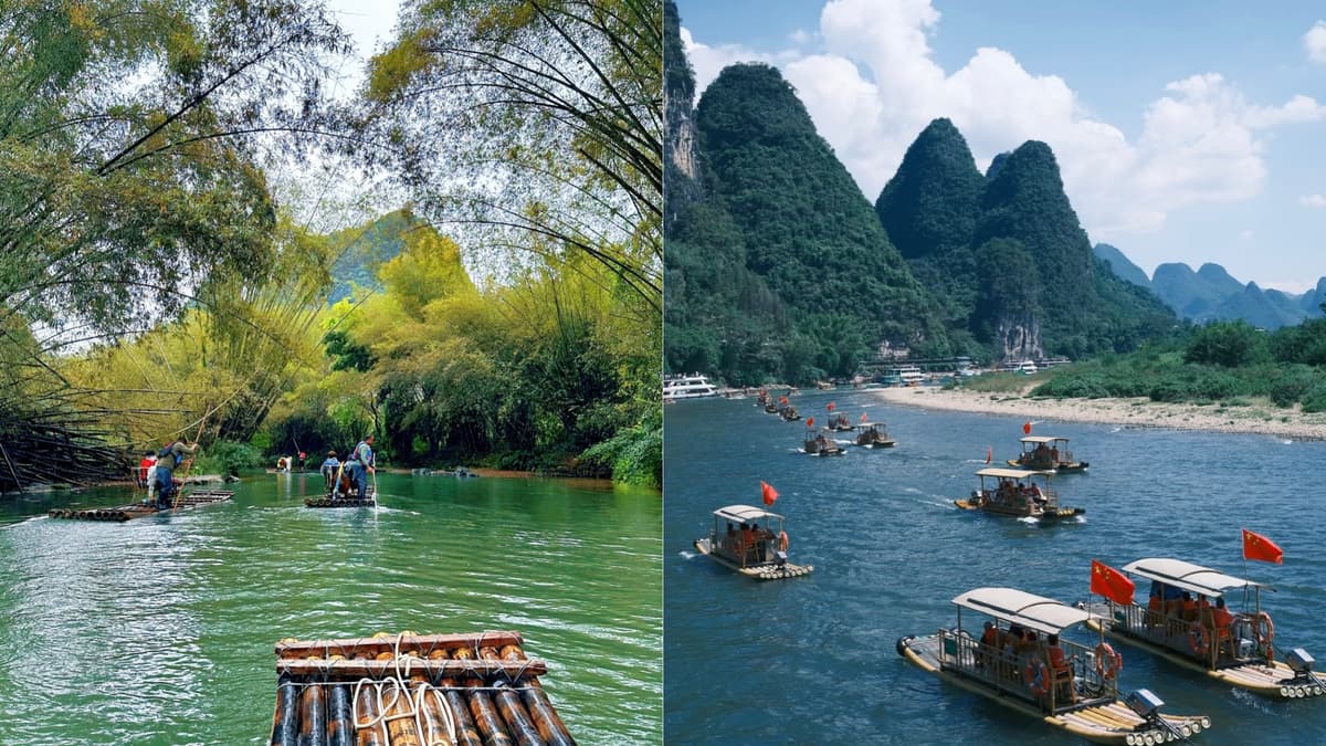 Bamboo Rafting on the Li River or Yulong River.jpg