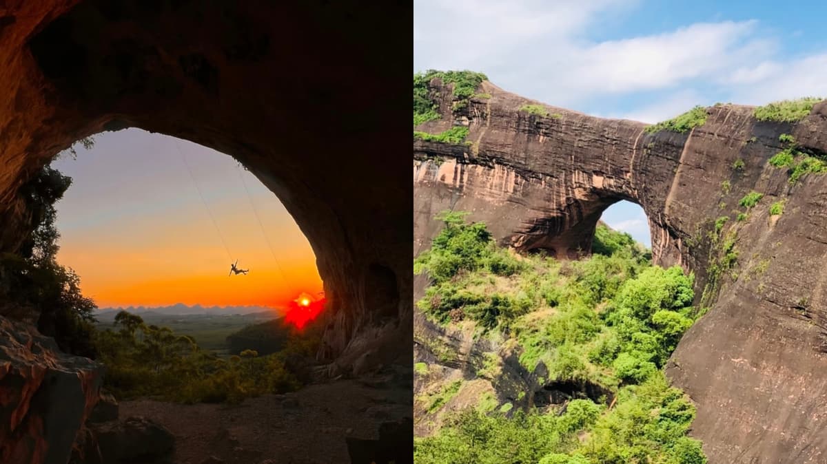 Moon Hill Hike.jpg