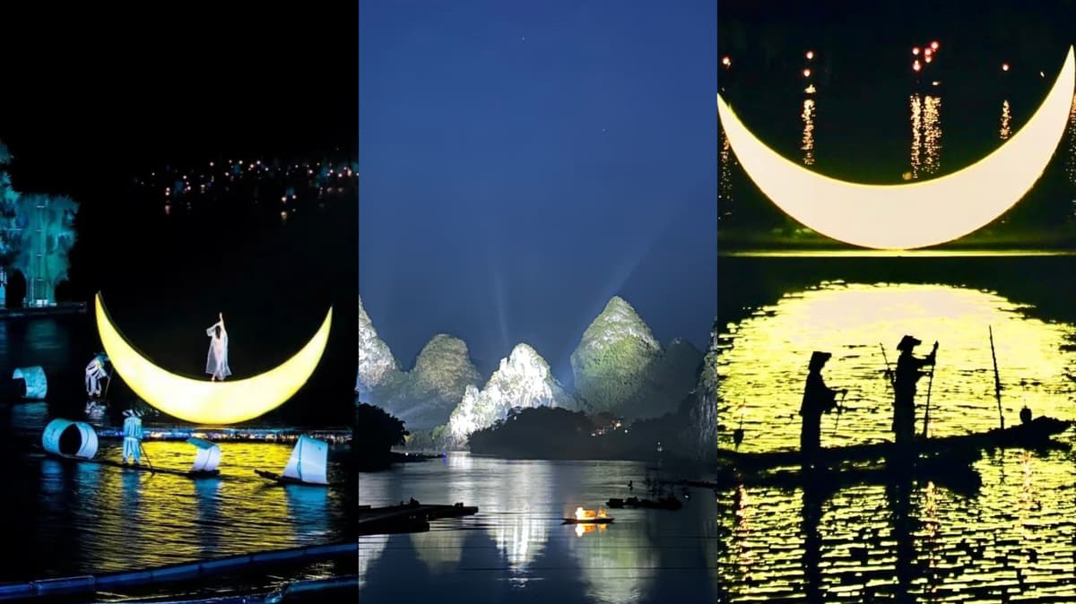 Impression Liu Sanjie.jpg