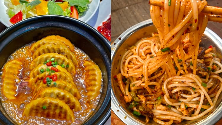 Guilin Food.jpg