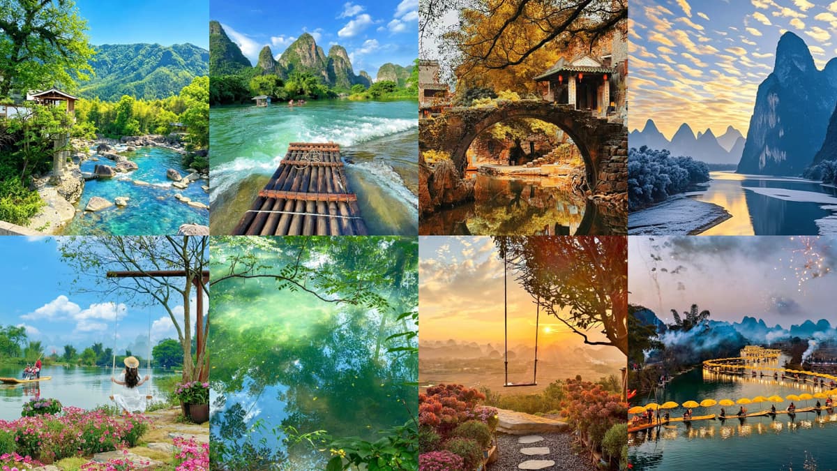 Best Time to Visit.jpg