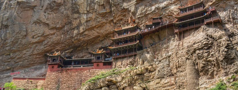 Hanging Temple.jpg
