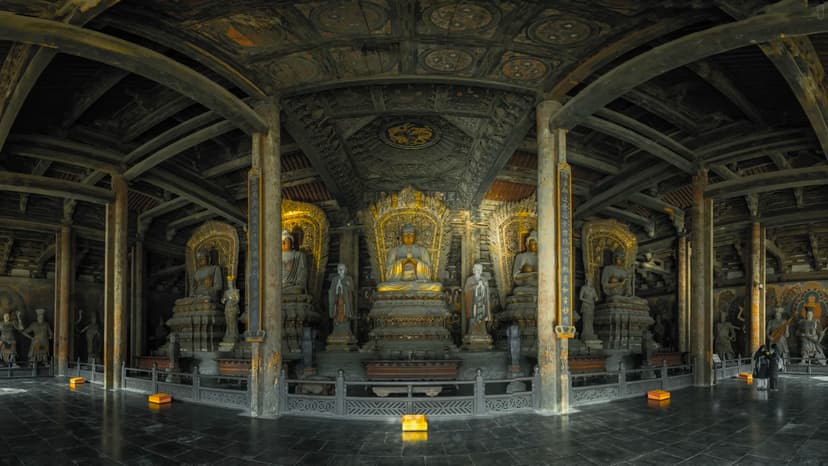 Shanhua Temple.jpg